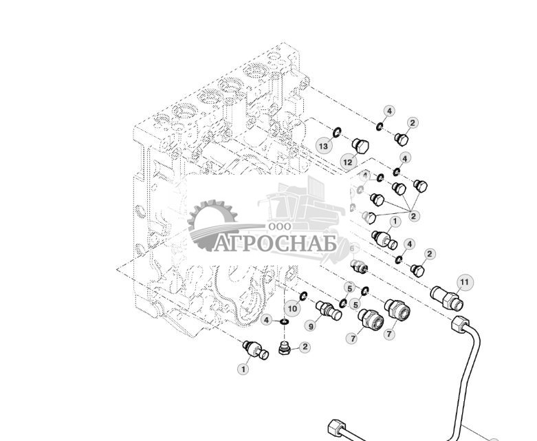 Переключатели коллектора и штекерыдатчики - ST121775 475.jpg